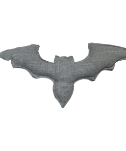 Zook Bat - Brinquedo para cão