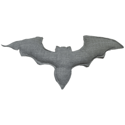 Zook Bat - Brinquedo para gato