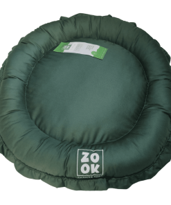 Zook cama 2 em 1 - Grass