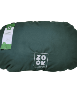 Zook Colchão Oval - Grass