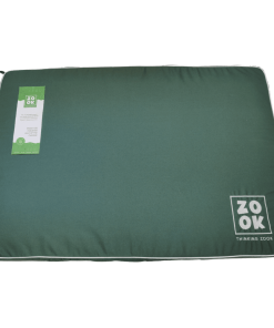 Zook Colchão Retangular - Grass