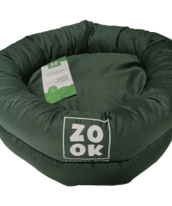 Zook cama dupla - Grass