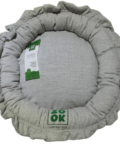 Zook Cama 2 em 1 - Gravel