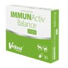 Immunactiv Balance Mini - Suplemento para Reforço de Imunidade