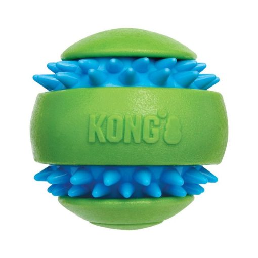 Hunter Kong Squeezz 9 CM - Image 2