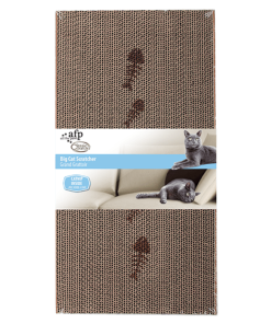 All for Paws Arranhador de Cartão Classic Confort Jumbo