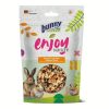 Bunny Enjoy Nature Mix De Vegetais