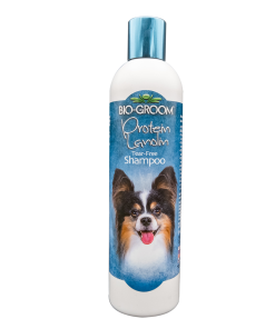 Bio-Groom Champô Condicionador Protein Lanolin 355 ML