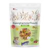 Bunny Sonho Para Hamster Anão Basic