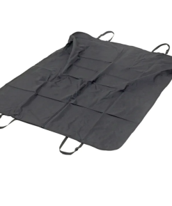 Flamingo Protetor Para Carro Safe Easy