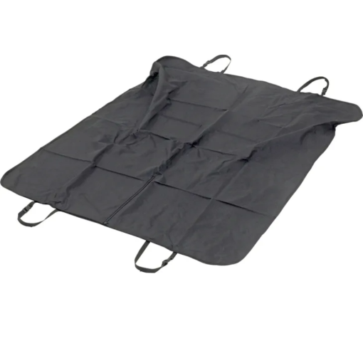 Flamingo Protetor Para Carro Safe Easy
