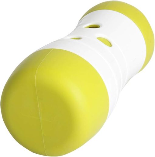 All for Paws Brinquedo Interativo Cão Treat Frenzy Roll - Image 4