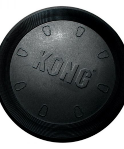 Hunter Kong Extreme Flyer Frisbee