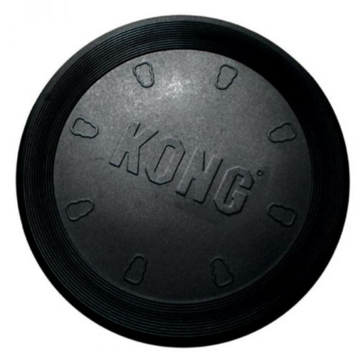 Hunter Kong Extreme Flyer Frisbee