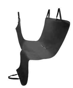 Hunter Protetor Universal para Carro Preto