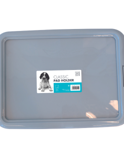 M-Pets Tabuleiro Para Resguardos
