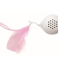 M-Pets Brinquedo Gato Swing Ball