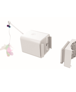 M-Pets Brinquedo Gato Boogie Box