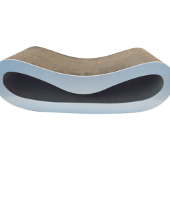 M-Pets Afiador Cartao Madison