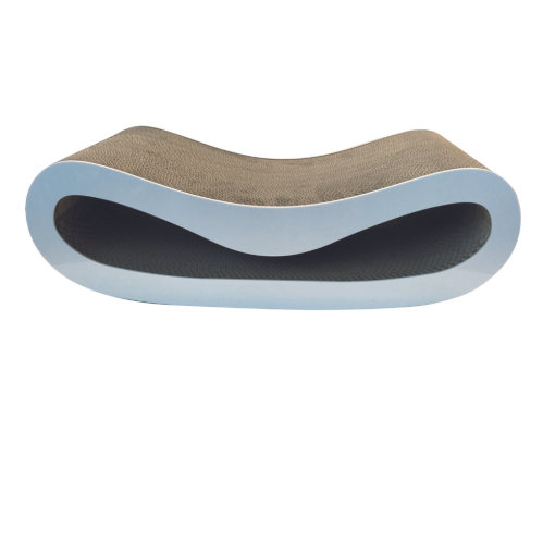 M-Pets Afiador Cartao Madison