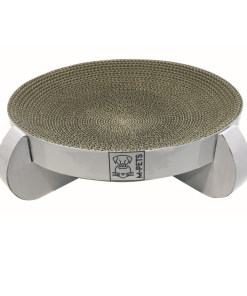 M-Pets Afiador Cartao Cleveland