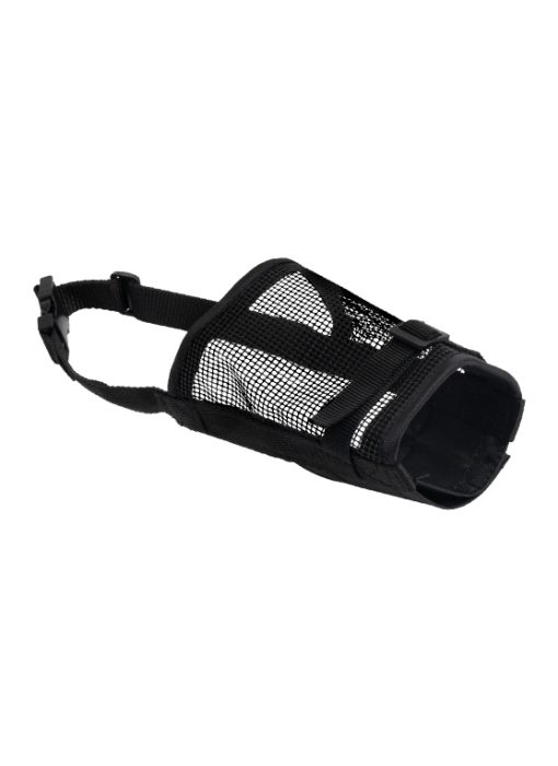Pawise Açaime Nylon - Image 5