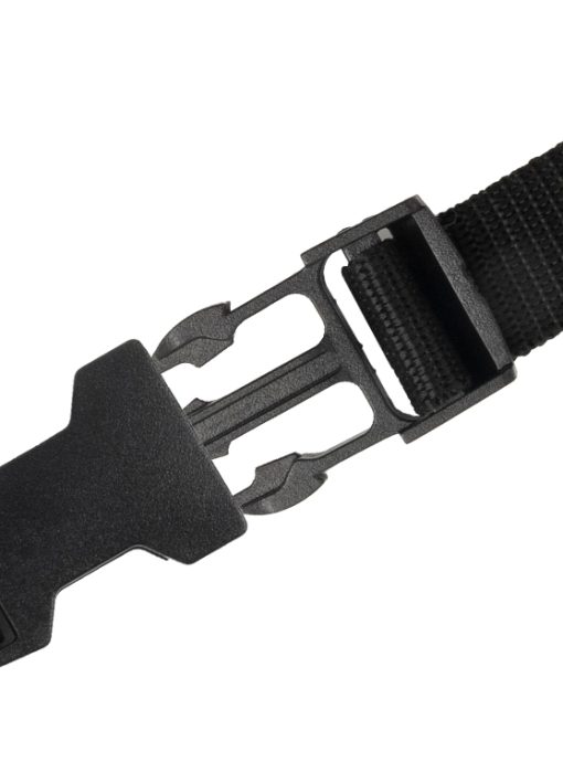 Pawise Açaime Nylon - Image 2