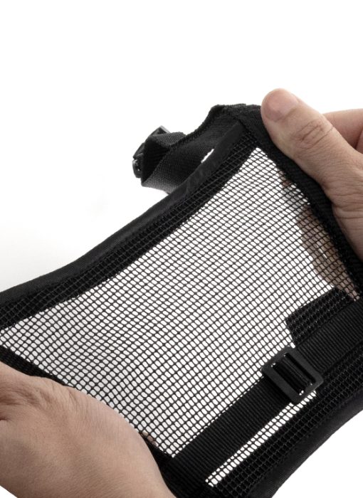 Pawise Açaime Nylon - Image 3