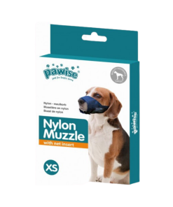Pawise Açaime Nylon