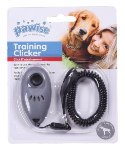 Pawise Training Clicker