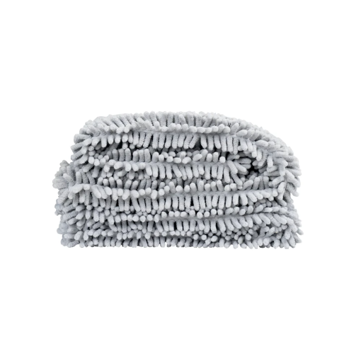 M-Pets Toalha Microfibra - Image 2
