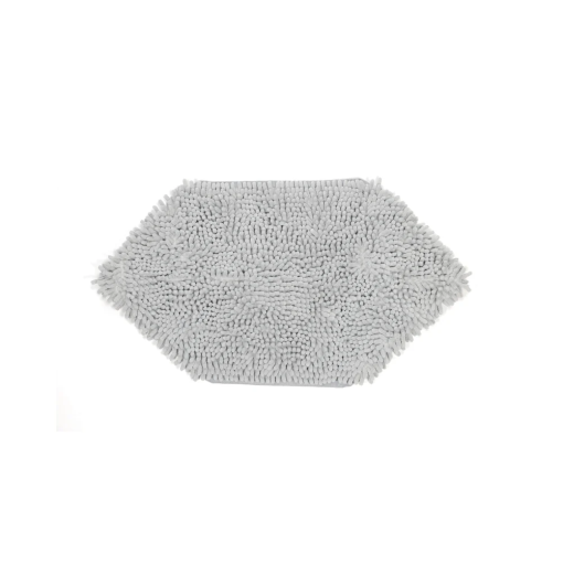 M-Pets Toalha Microfibra - Image 4
