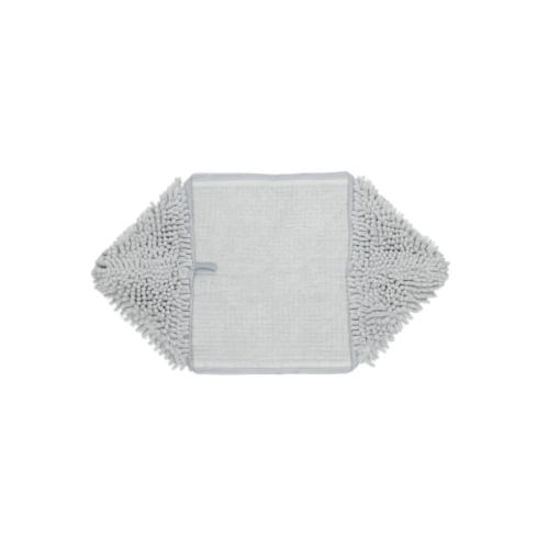 M-Pets Toalha Microfibra - Image 5