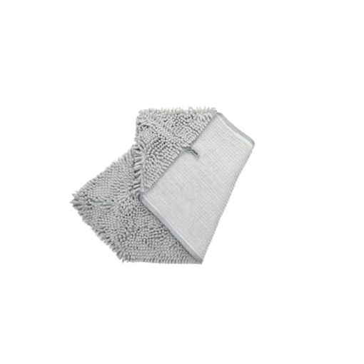 M-Pets Toalha Microfibra - Image 6