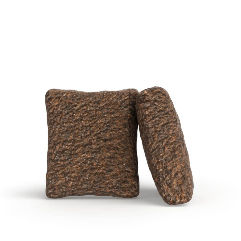 Josera All Sizes - Ração Seca para Cão Adulto - Frango e Arroz - Image 2