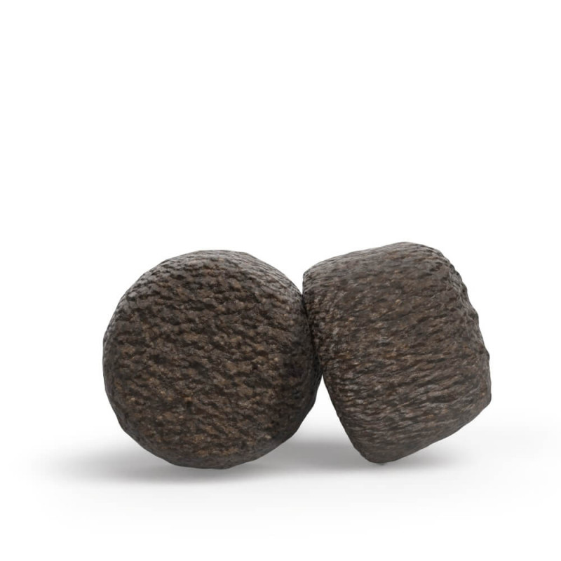 Josera High Protein - Ração Seca Rica em Proteína para Cão Ativo - Frango - Image 2