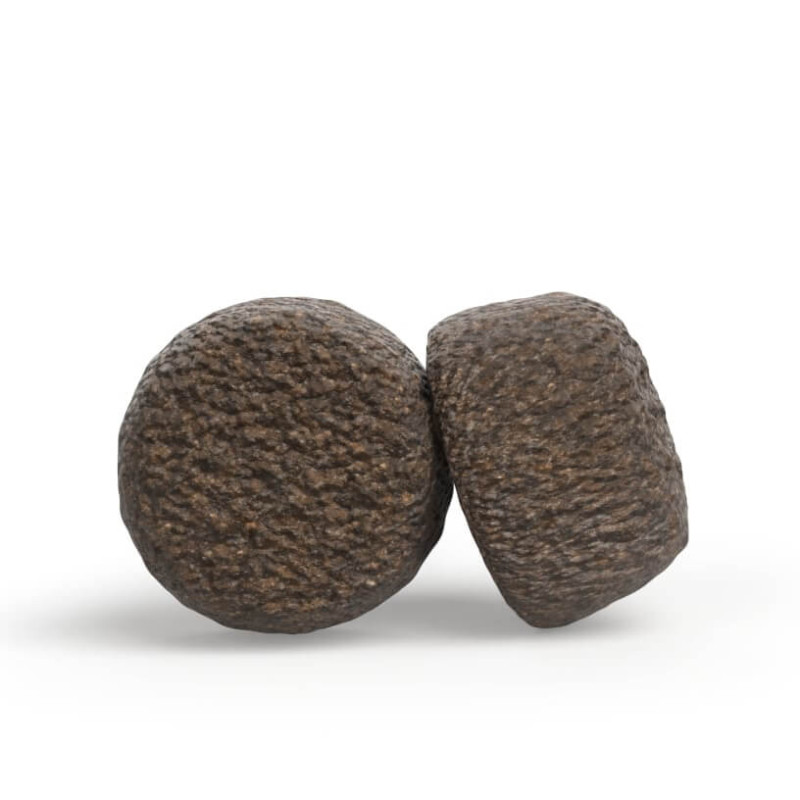 Josera Sensi Junior - Ração Seca para Cachorro Médio/Grande com Sensibilidades - Pato e Salmão - Image 7