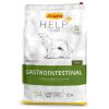 Gastrointestinal é uma ração seca veterinária indicada para cães com problemas e/ou distúrbios no trato digestivo, como vómitos e diarreia.