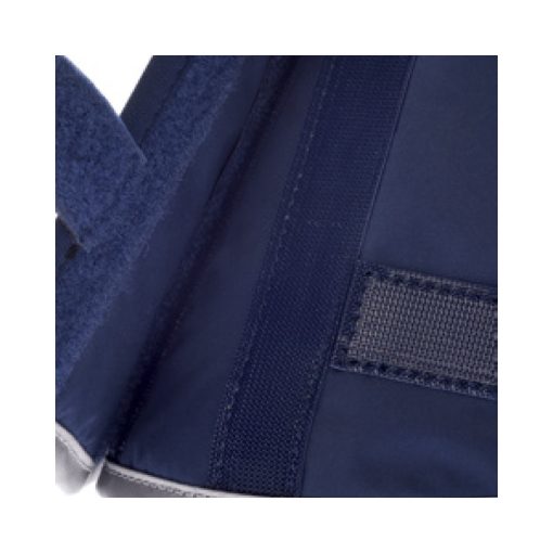Ferribiella Colar Isabelino para Cães e Gatos Pós-cirurgia Gama Comfort - Image 6