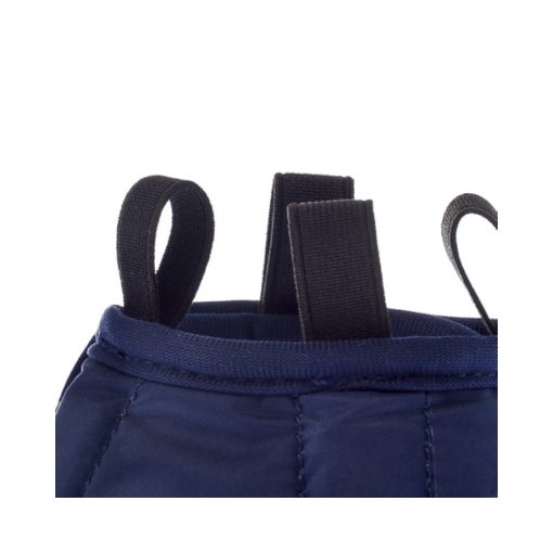 Ferribiella Colar Isabelino para Cães e Gatos Pós-cirurgia Gama Comfort - Image 5