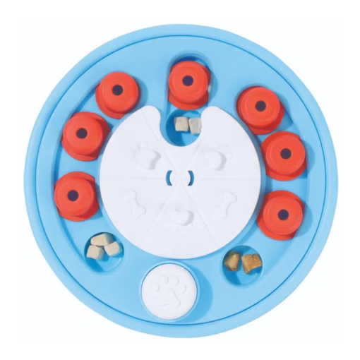 M-Pets Brinquedo Interativo da Vinci - S/L2 Medium - Image 3