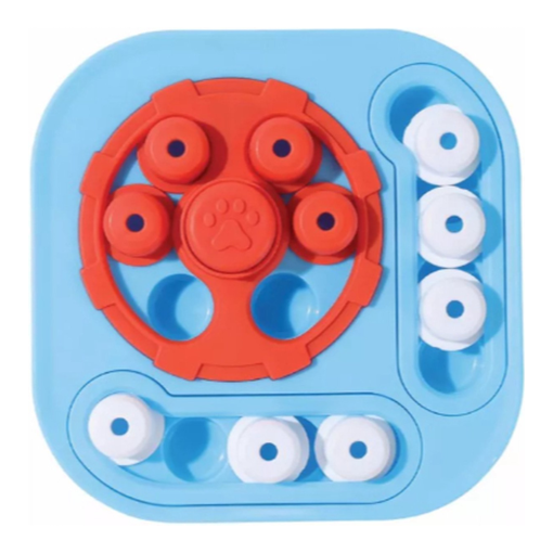 M-Pets Brinquedo Interativo Galileo - S/L1 Easy - Image 2