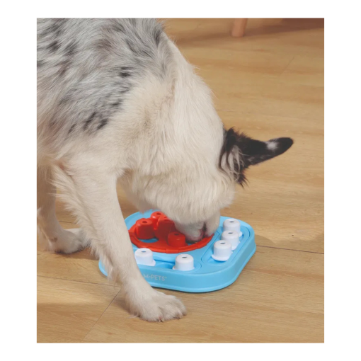 M-Pets Brinquedo Interativo Galileo - S/L1 Easy - Image 3