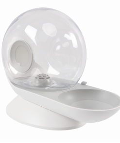 M-Pets Dispensador de Água Snail Water 2,8L