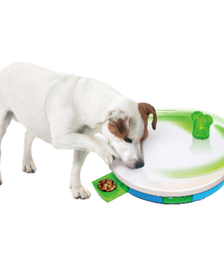 Dispensador De Snacks 27.5 CM