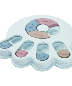 Pawise Brinquedo Cão Interativo - Dog Smart Toy