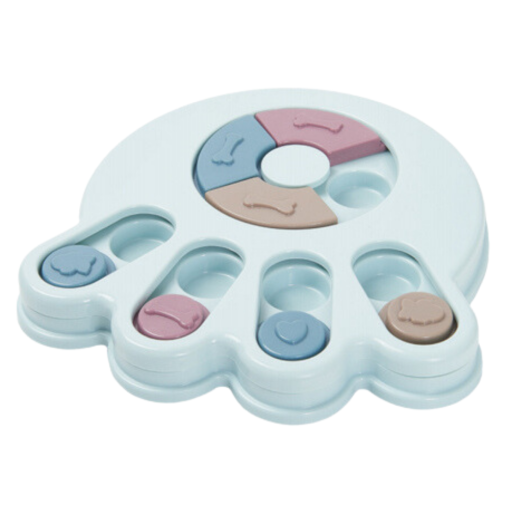 Pawise Brinquedo Cão Interativo - Dog Smart Toy
