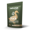 Naturea Wetfood Cão e Cachorro Frango com Pato 300 GR