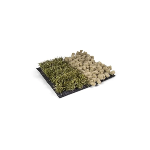 Bunny Brinquedo Interativo Snufflemat com Feno e Cânhamo