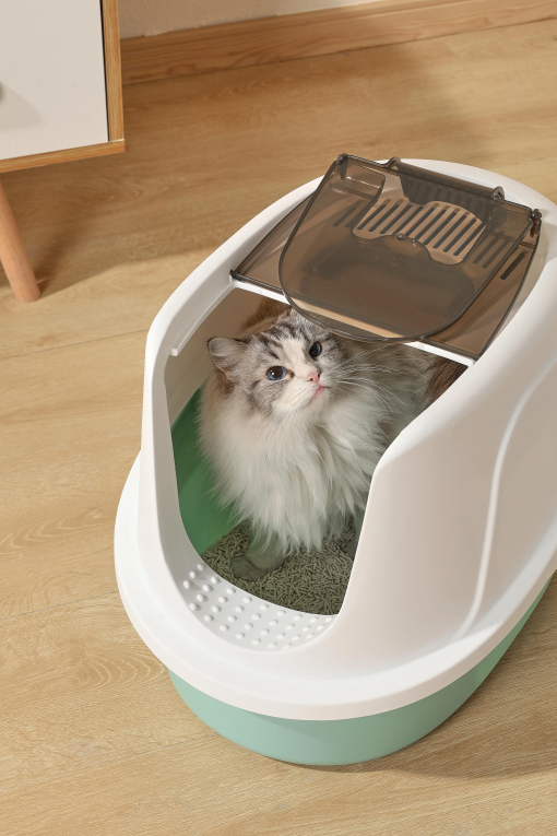 M-Pets WC Tima - Image 2